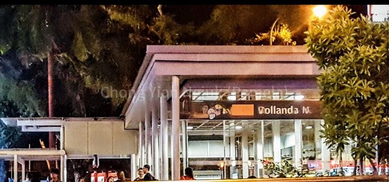 5 Bed Bungalow (Landed) for Sale in  Balmoral Plaza - Image 10