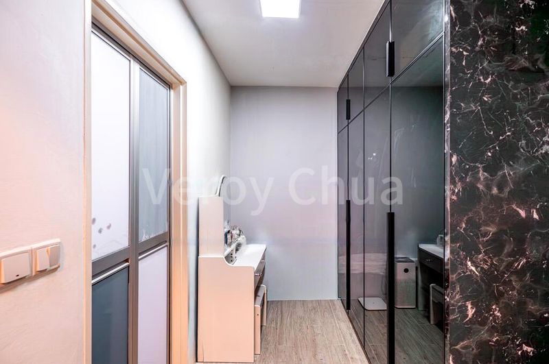 4 Room (4A) HDB for Sale in  513C Yishun Street 51 - Image 7