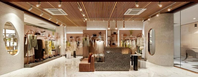 Shop / Shophouse for Sale: Ascent @ 456 - Image 1