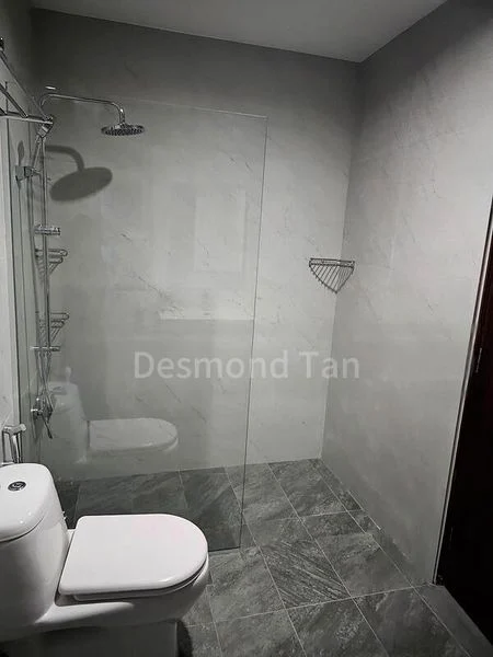 3 Bed Condo for Rent in  Lorong Marzuki - Image 9