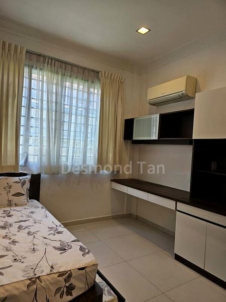 3 Bed Condo for Rent in  Lorong Marzuki - Image 7