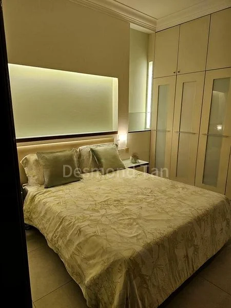 3 Bed Condo for Rent in  Lorong Marzuki - Image 10