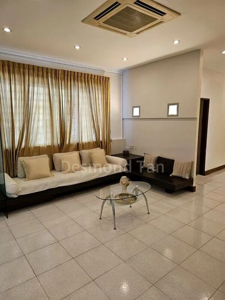 3 Bed Condo for Rent in  Lorong Marzuki - Image 5