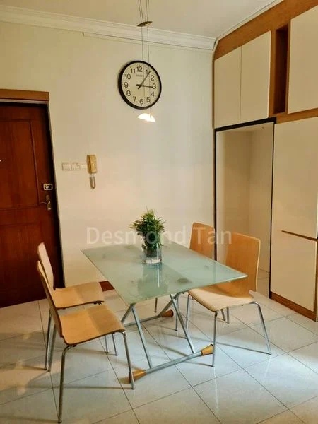 3 Bed Condo for Rent in  Lorong Marzuki - Image 6