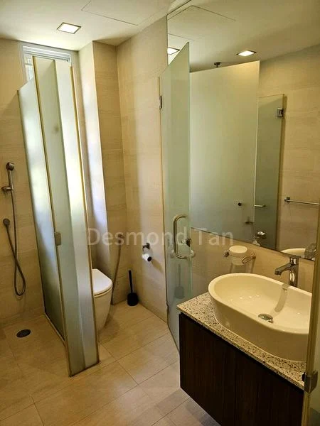 3 Bed Condo for Rent in  Lorong Marzuki - Image 8