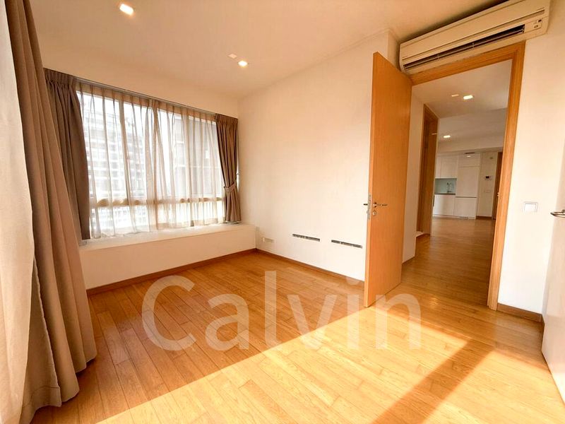 2 Bed Condo for Rent in  The Peak @ Cairnhill II - Image 2
