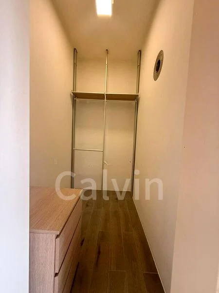 2 Bed Condo for Rent in  The Peak @ Cairnhill II - Image 1