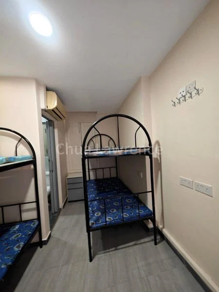 Common Room (Landed) for Rent in  Little India Conservation Area - Image 1