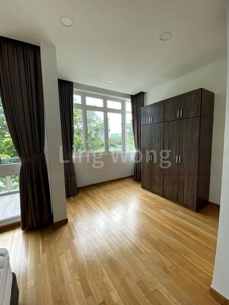 3 Bed Apartment (Condo) for Sale in  Waterfront @ Faber - Image 4