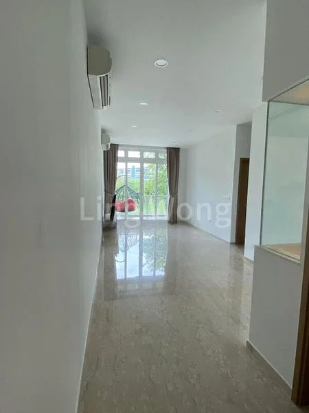 3 Bed Apartment (Condo) for Sale in  Waterfront @ Faber - Image 1