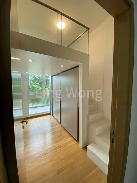 3 Bed Apartment (Condo) for Sale in  Waterfront @ Faber - Image 2