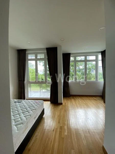 3 Bed Apartment (Condo) for Sale in  Waterfront @ Faber - Image 3