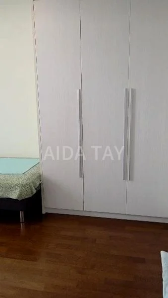 Master Room (HDB) for Rent in  138D Yuan Ching Road - Image 5