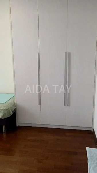 Master Room (HDB) for Rent in  138D Yuan Ching Road - Image 4