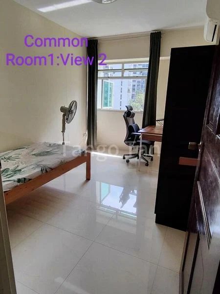 5 Room (5I) HDB for Rent in  201B Punggol Field - Image 6