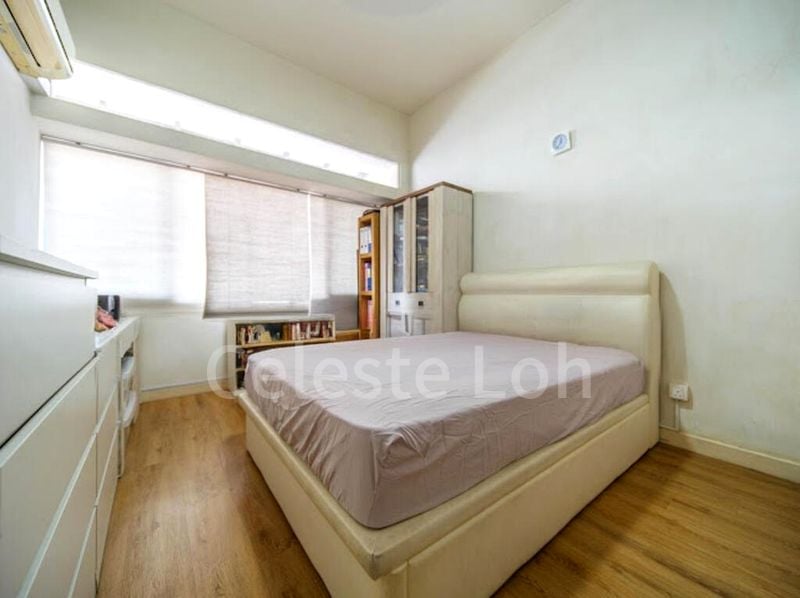 5 Bed Terraced House (Landed) for Sale in  Clementi Avenue 3 - Image 6