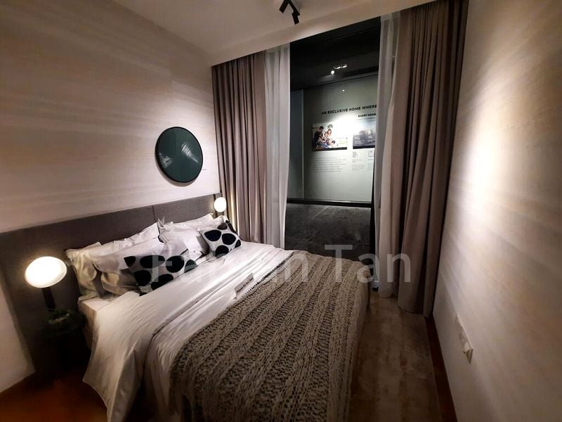 4 Bed Condo for Sale in  Serangoon Road - Image 7