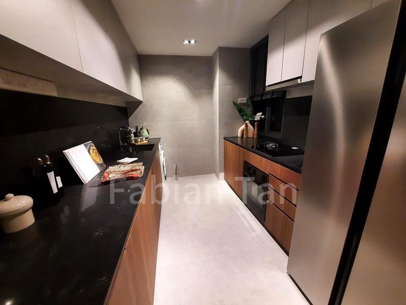 4 Bed Condo for Sale in  Serangoon Road - Image 3