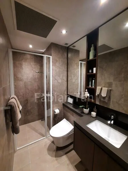 4 Bed Condo for Sale in  Serangoon Road - Image 6