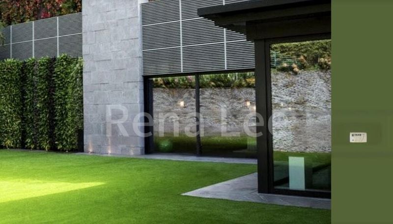 8 Bed Bungalow (Landed) for Sale in Jalan Binjai - Image 2