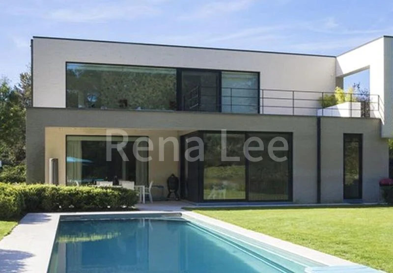 8 Bed Bungalow (Landed) for Sale in Jalan Binjai - Image 9