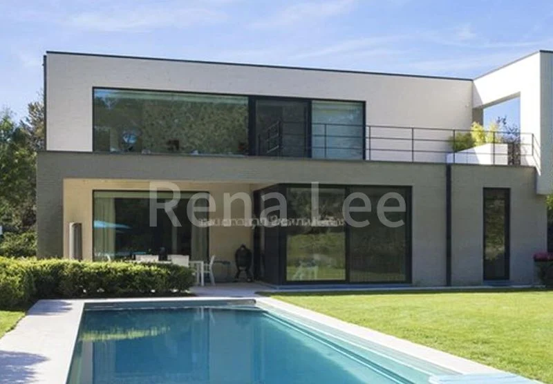 8 Bed Bungalow (Landed) for Sale in Jalan Binjai - Image 4