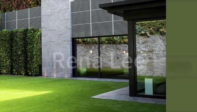 8 Bed Bungalow (Landed) for Sale in Jalan Binjai - Image 16