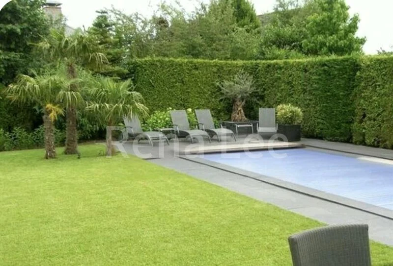 8 Bed Bungalow (Landed) for Sale in Jalan Binjai - Image 14