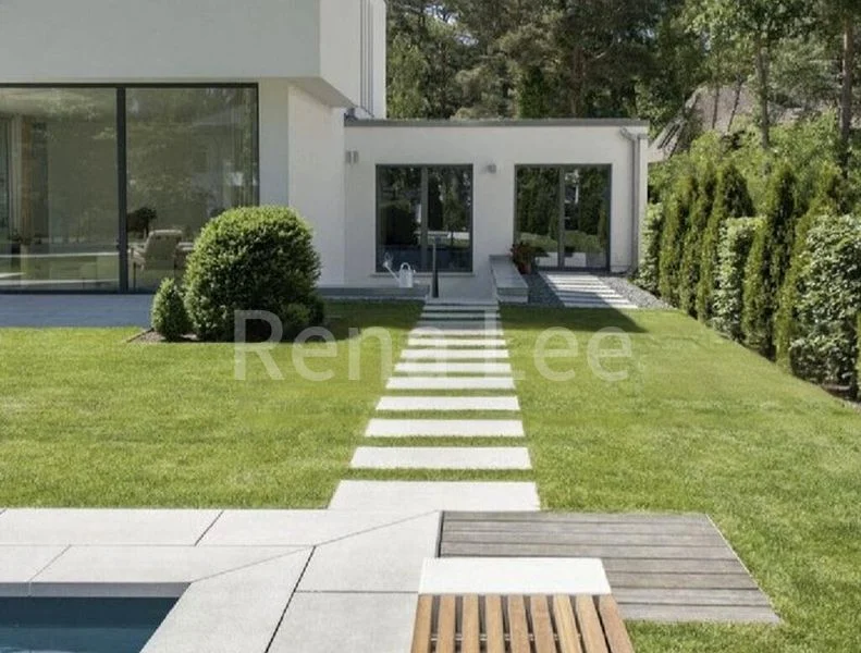 8 Bed Bungalow (Landed) for Sale in Jalan Binjai - Image 3