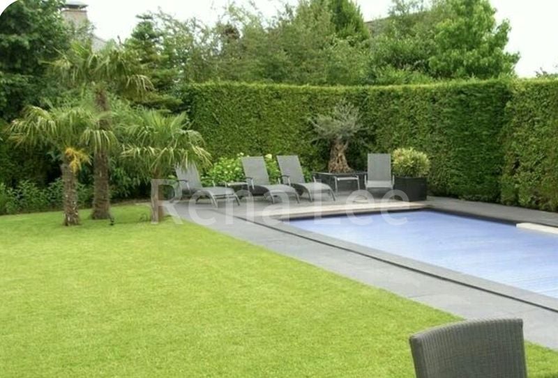 8 Bed Bungalow (Landed) for Sale in Jalan Binjai - Image 19