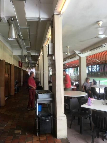 Shop / Shophouse for Sale: 305 Woodlands Street 31 - Image 3