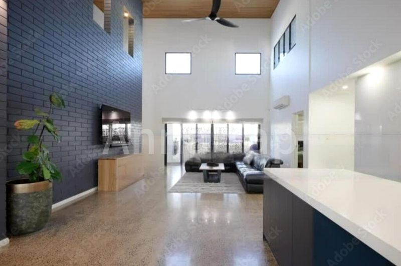 Factory / Workshop (B2) for Rent: 12 Tai Seng Link - Image 2