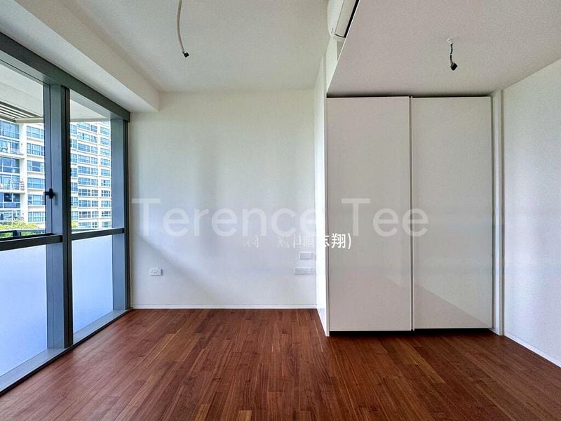 1 Bed Condo for Rent in Amber Park - Image 19