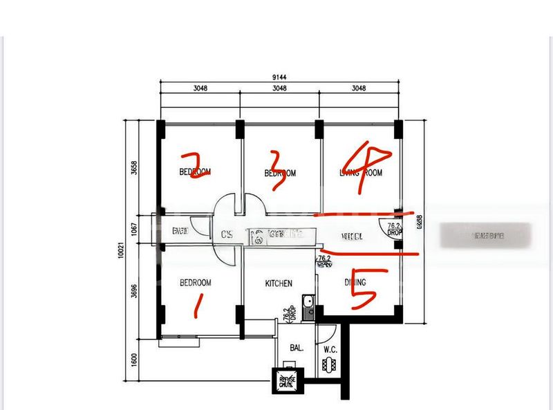 Property image 11