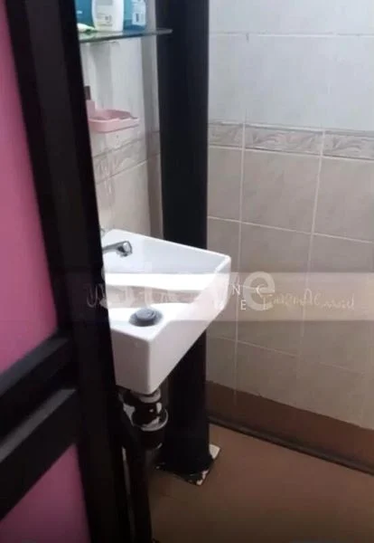 Common Room (HDB) for Rent in  21 Telok Blangah Crescent - Image 1