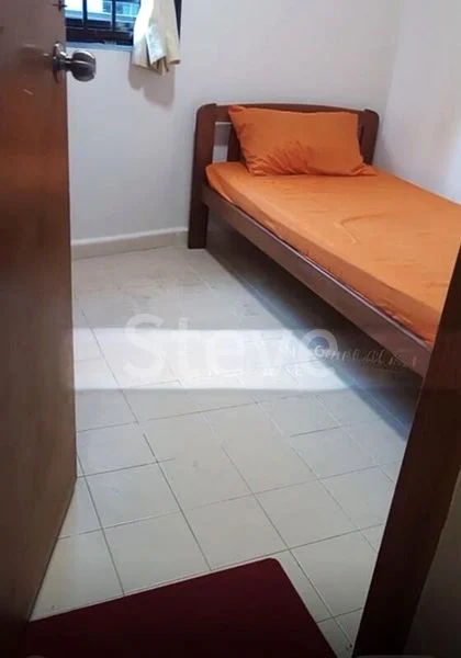 Common Room (HDB) for Rent in  21 Telok Blangah Crescent - Image 2