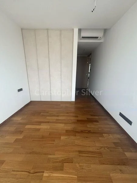 5 Bed Terraced House (Landed) for Sale in Regent Villas - Image 13