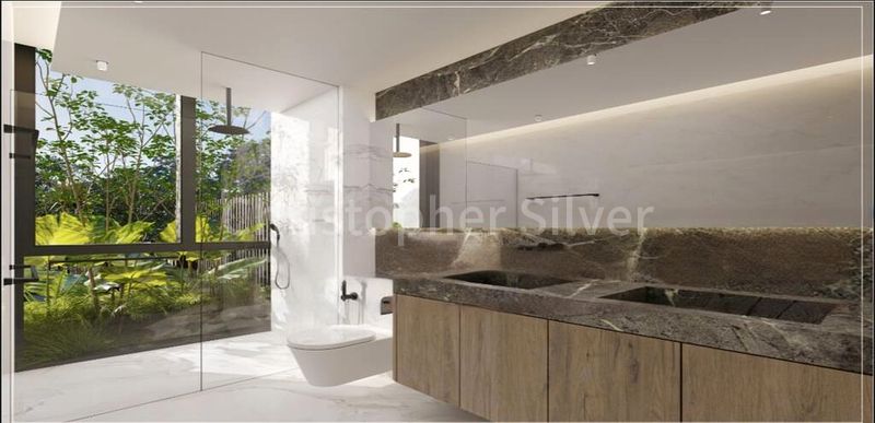 5 Bed Terraced House (Landed) for Sale in Regent Villas - Image 12