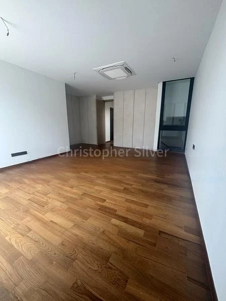 5 Bed Terraced House (Landed) for Sale in Regent Villas - Image 14