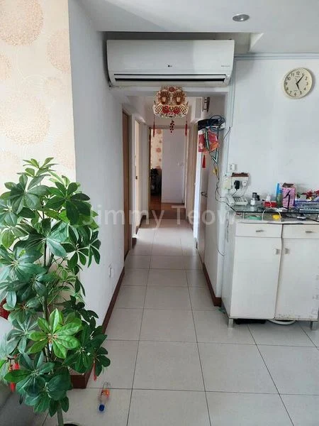 4 Room (4A) HDB for Sale in  268D Punggol Field - Image 4