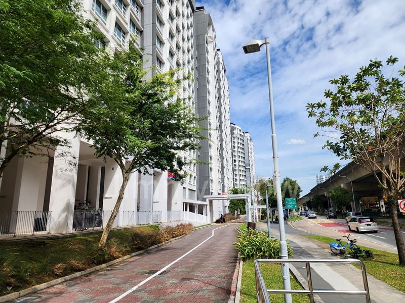 4 Room (4A) HDB for Sale in  268D Punggol Field - Image 20