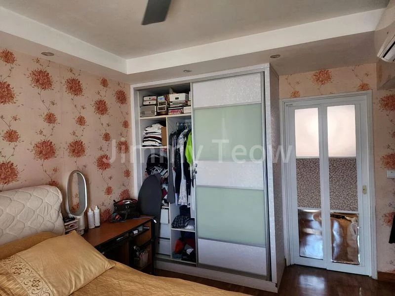 4 Room (4A) HDB for Sale in  268D Punggol Field - Image 9