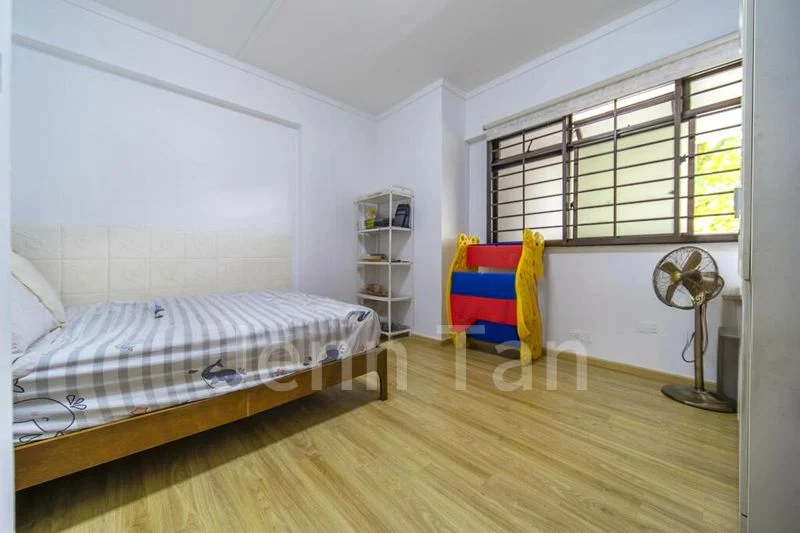 4 Room (4A) HDB for Sale in 529 Jelapang Road - Image 9