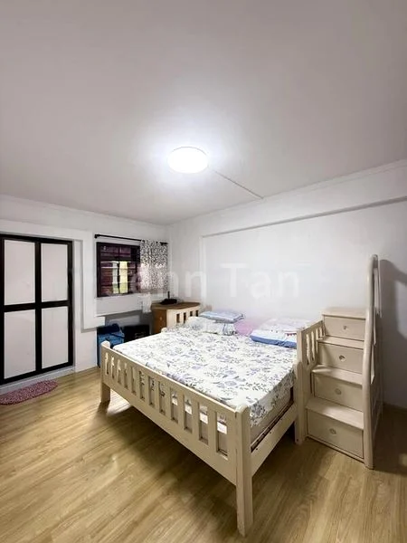 4 Room (4A) HDB for Sale in 529 Jelapang Road - Image 1