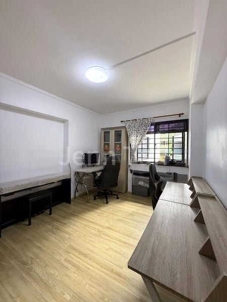 4 Room (4A) HDB for Sale in 529 Jelapang Road - Image 3