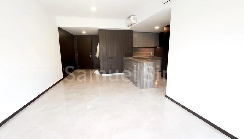 3 Bed Condo for Sale in  One Pearl Bank - Image 1