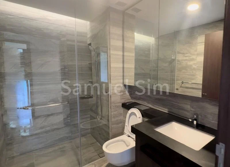 3 Bed Condo for Sale in  One Pearl Bank - Image 3