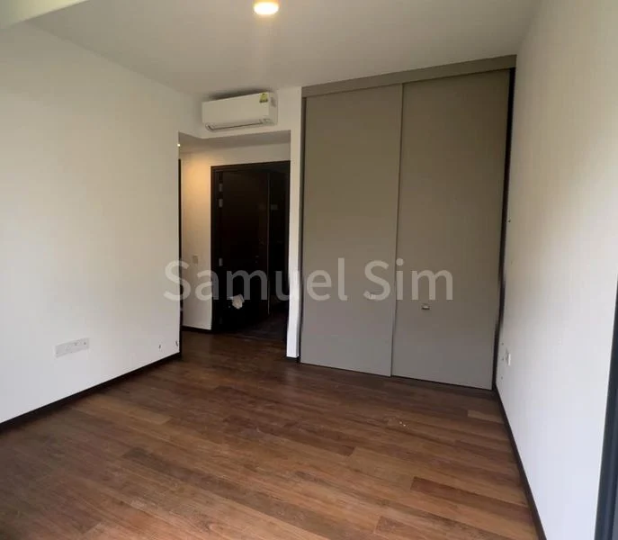 3 Bed Condo for Sale in  One Pearl Bank - Image 4