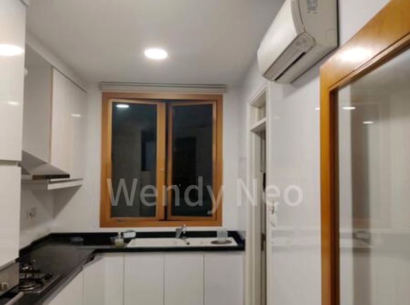 3 Bed Condo for Rent in  Avalon - Image 3