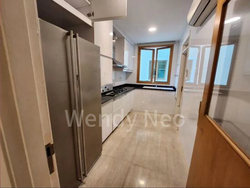 3 Bed Condo for Rent in  Avalon - Image 4